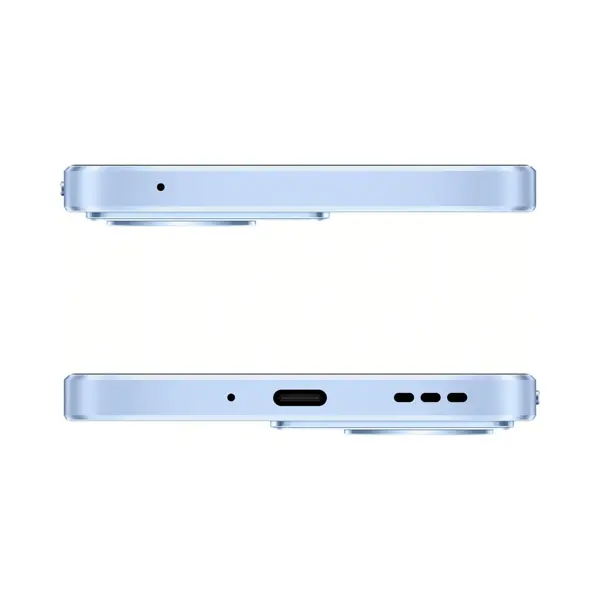 reno11 f 8!}256gb ocean blue
